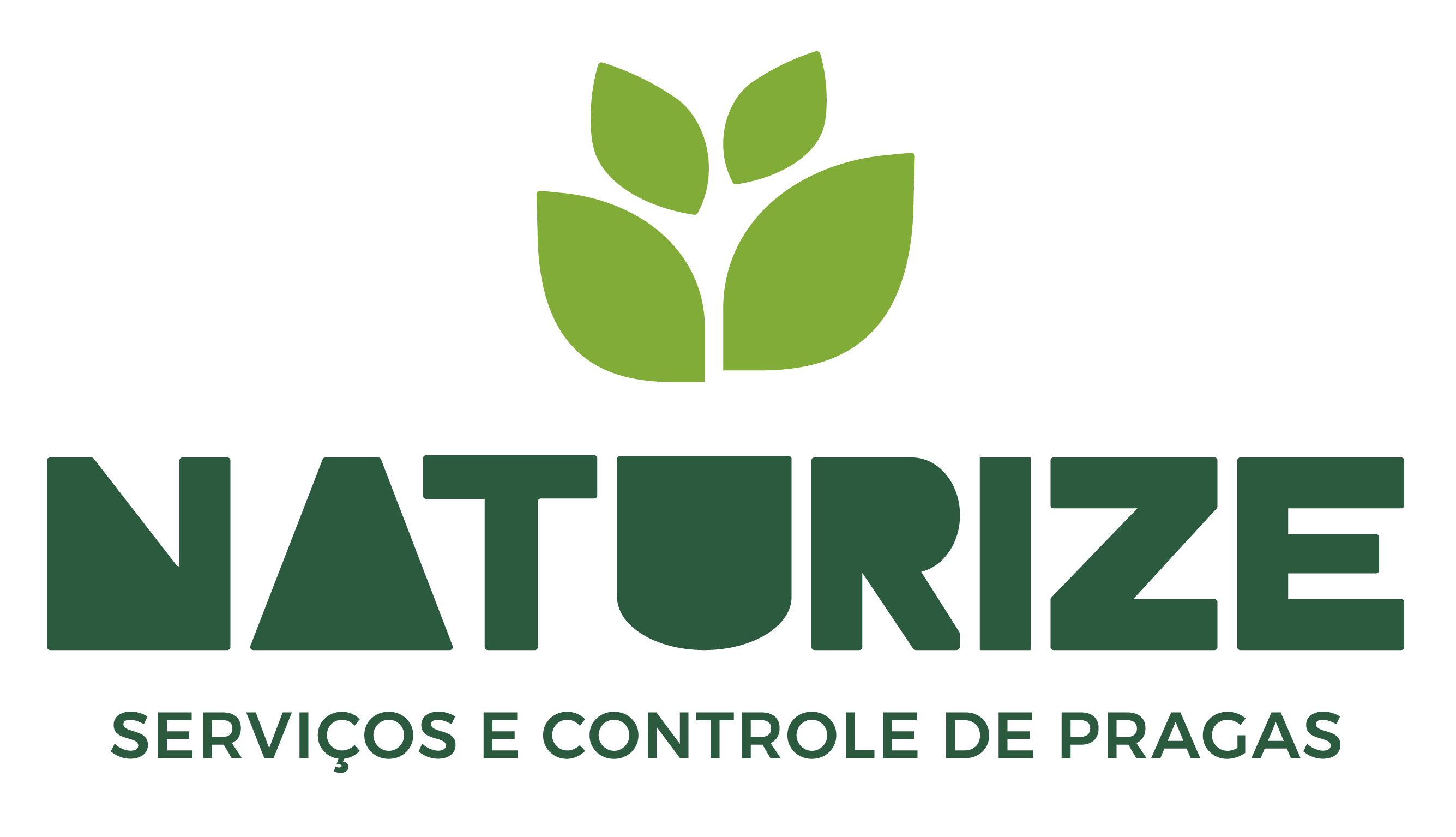 Naturize