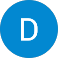 Daniel Daniel San