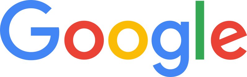 Imagem 4.5 Google